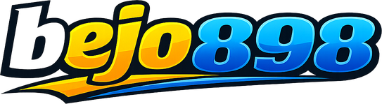 Logo bejo898
